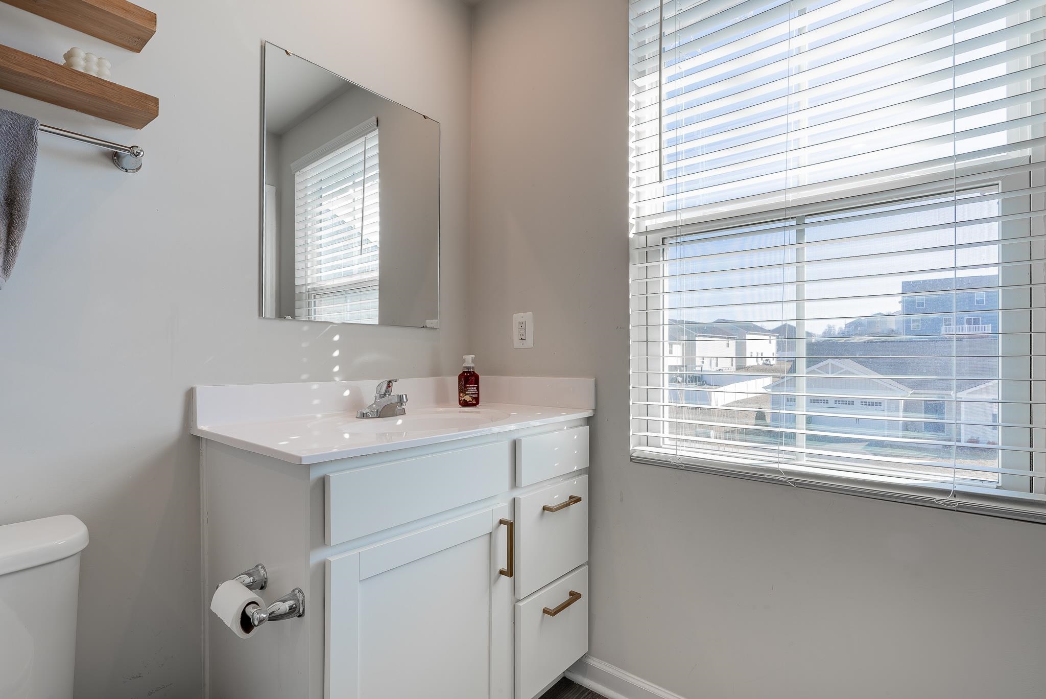 570 Wingtip Way Harrisonburg, VA 22801 - Photo 33 of 50