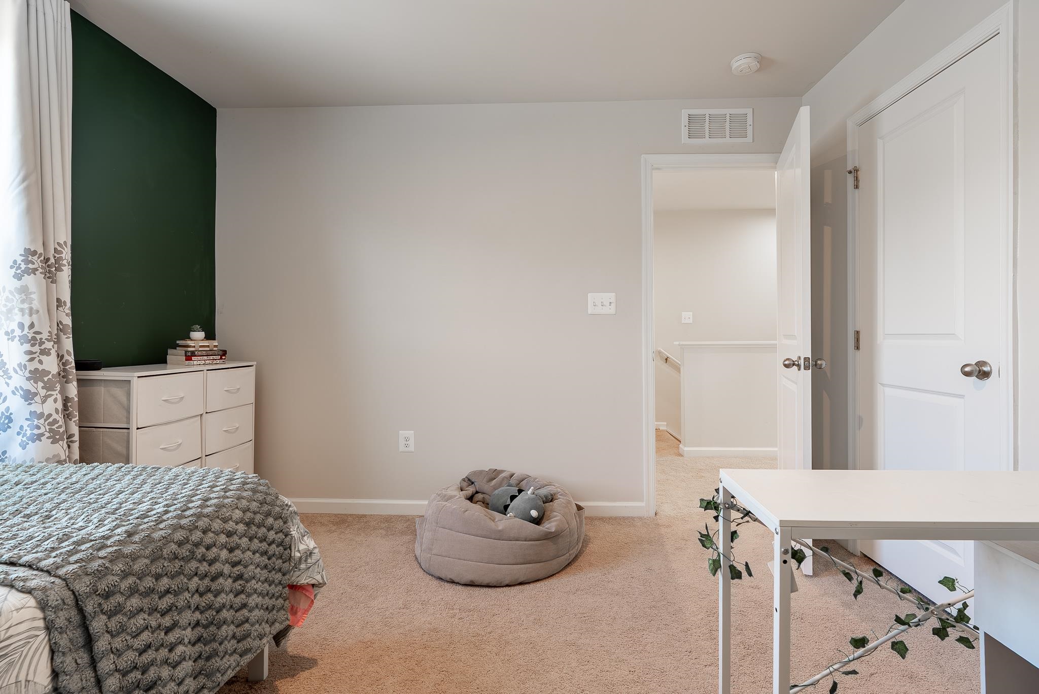 570 Wingtip Way Harrisonburg, VA 22801 - Photo 34 of 50