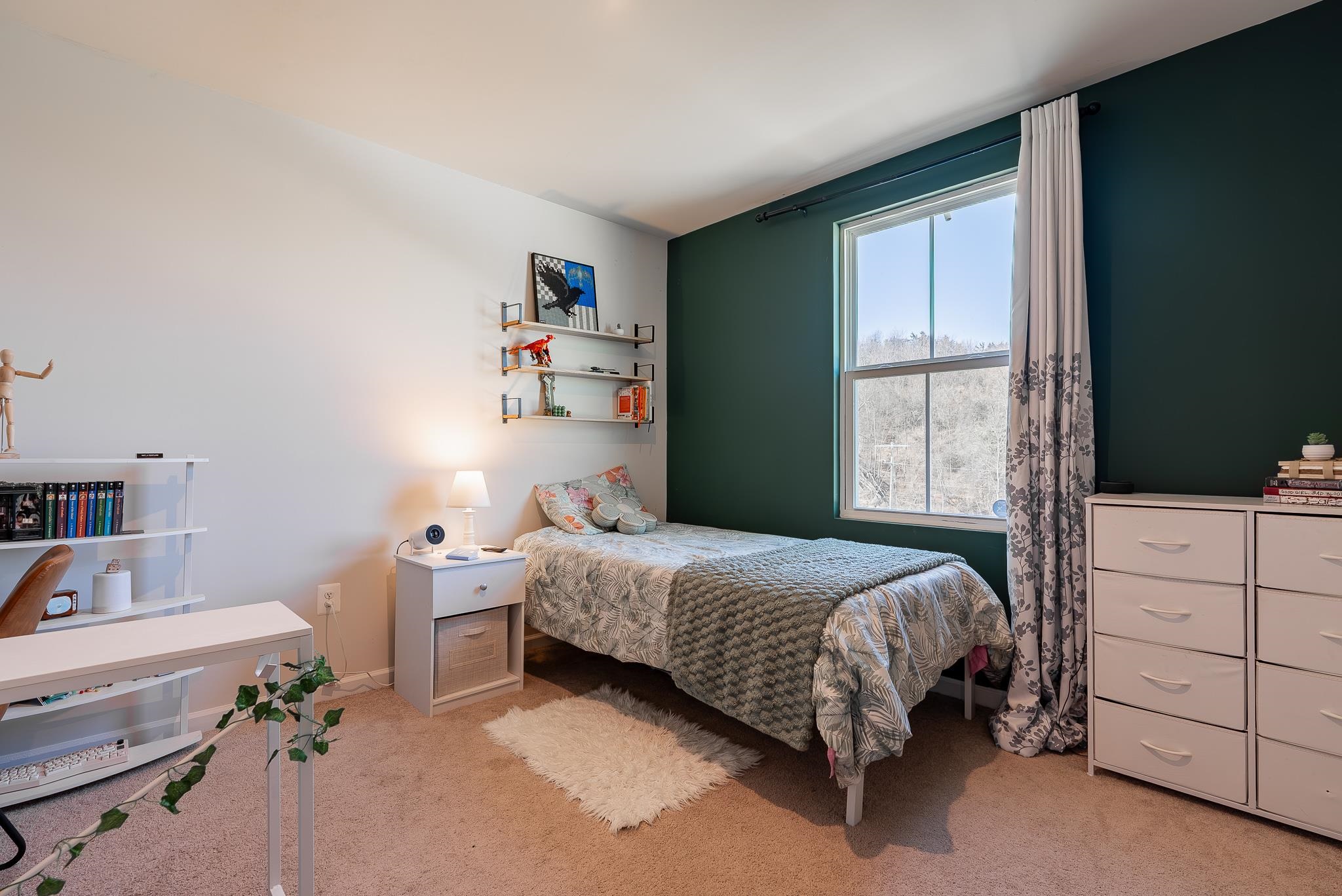 570 Wingtip Way Harrisonburg, VA 22801 - Photo 35 of 50