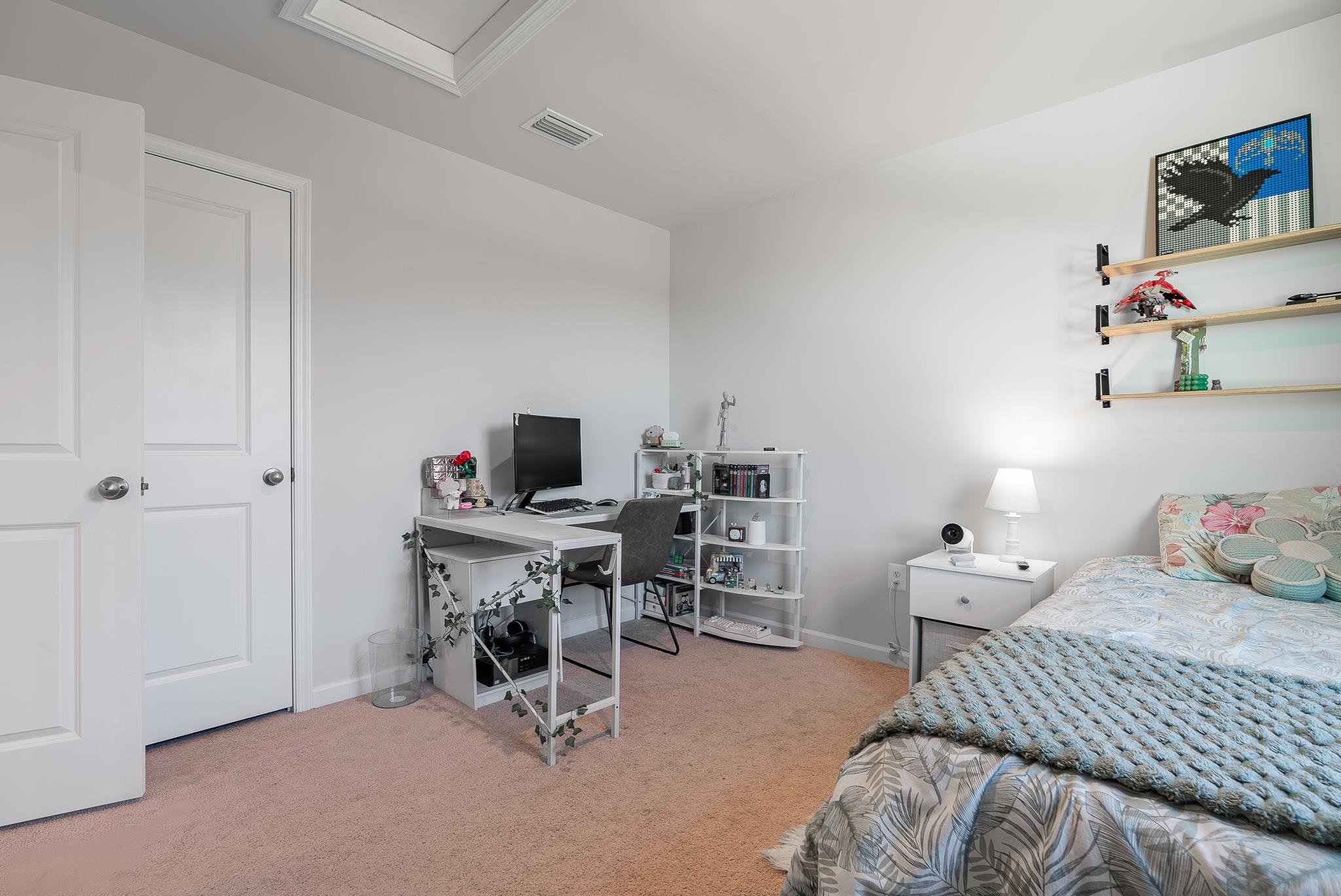 570 Wingtip Way Harrisonburg, VA 22801 - Photo 36 of 50