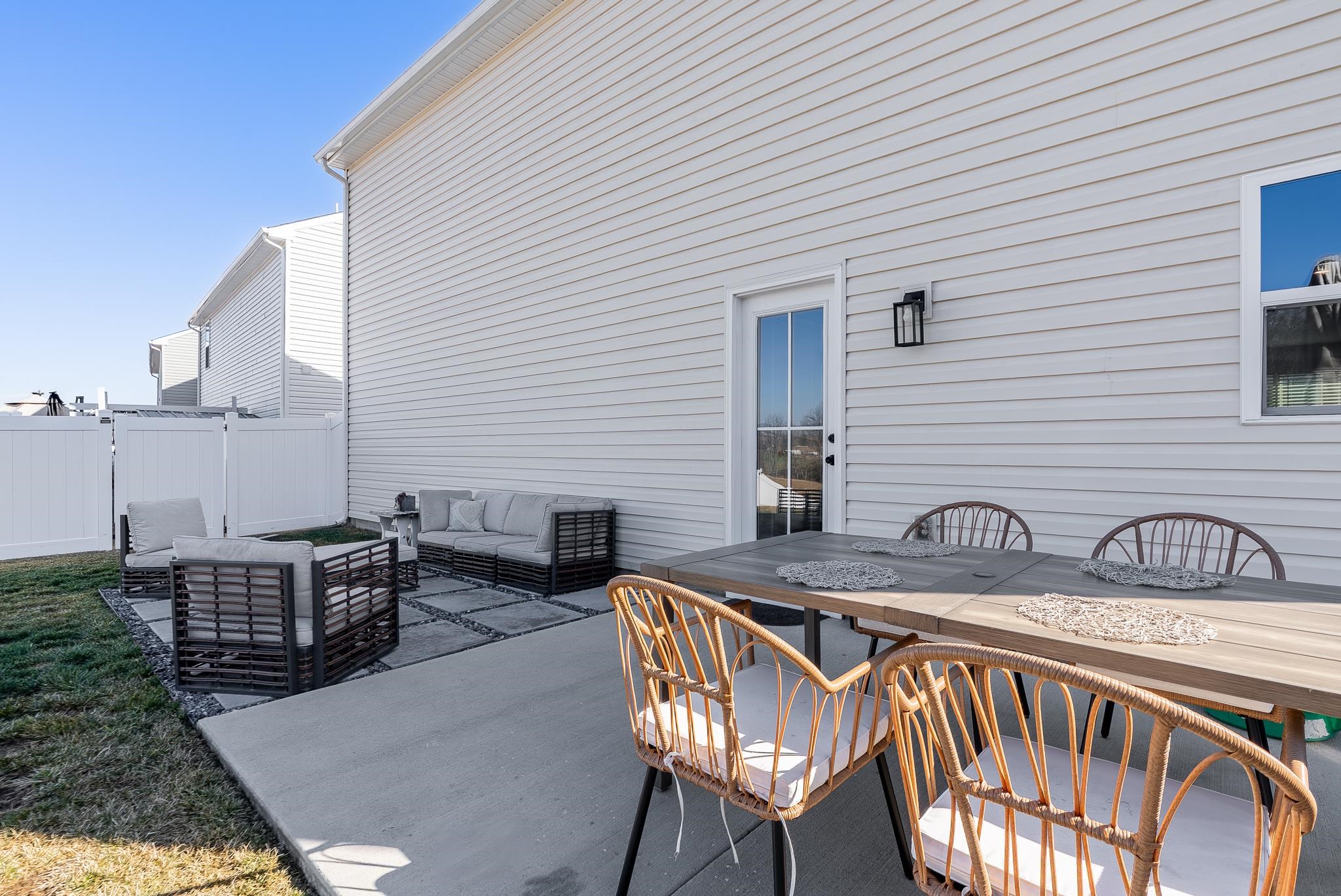 570 Wingtip Way Harrisonburg, VA 22801 - Photo 39 of 50