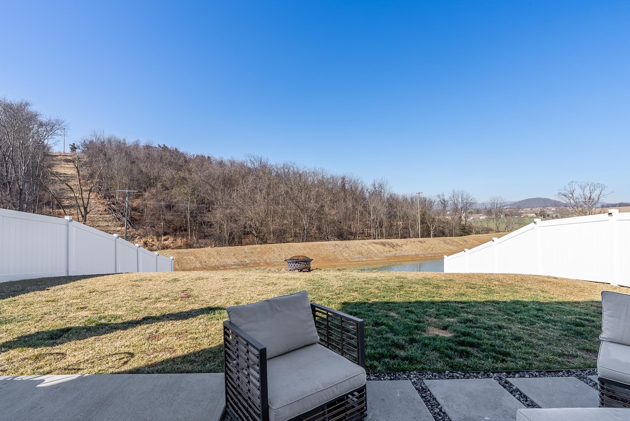 570 Wingtip Way Harrisonburg, VA 22801 - Photo 40 of 50