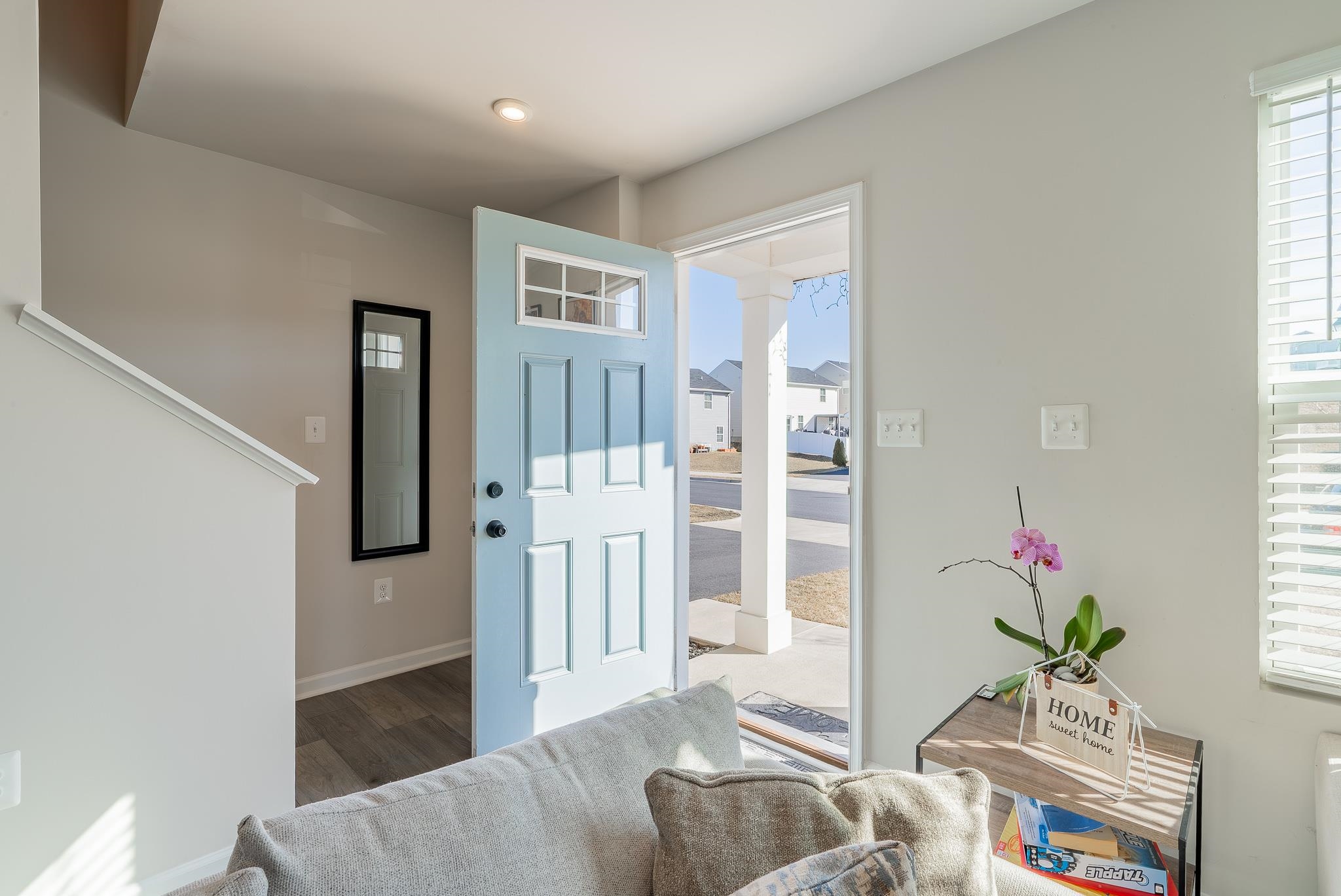 570 Wingtip Way Harrisonburg, VA 22801 - Photo 4 of 50