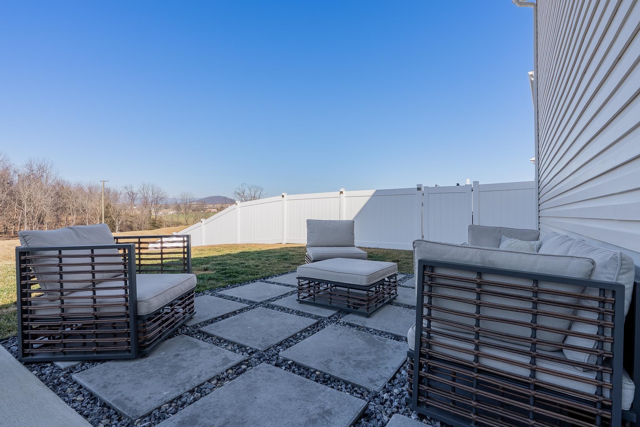 570 Wingtip Way Harrisonburg, VA 22801 - Photo 41 of 50