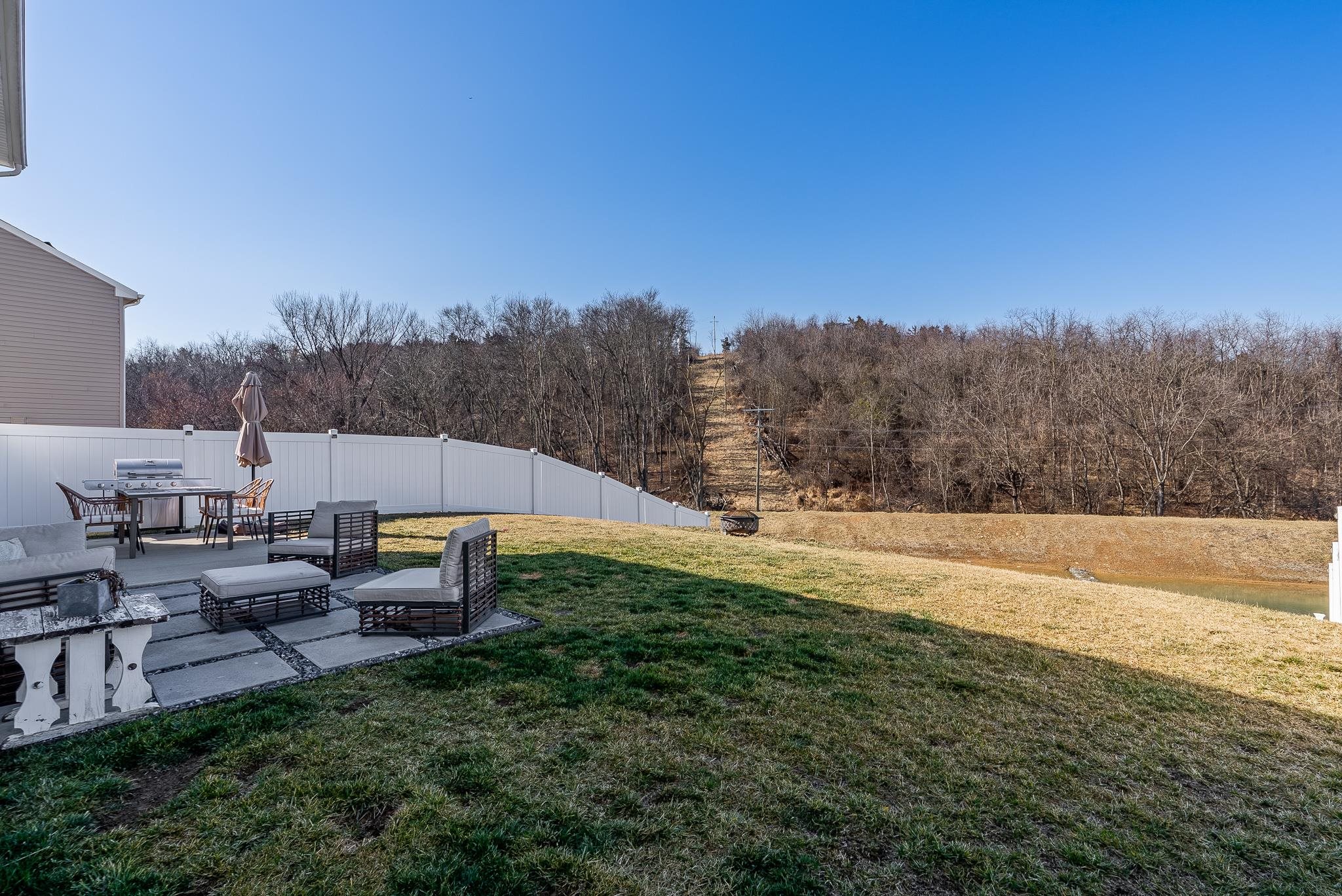 570 Wingtip Way Harrisonburg, VA 22801 - Photo 42 of 50