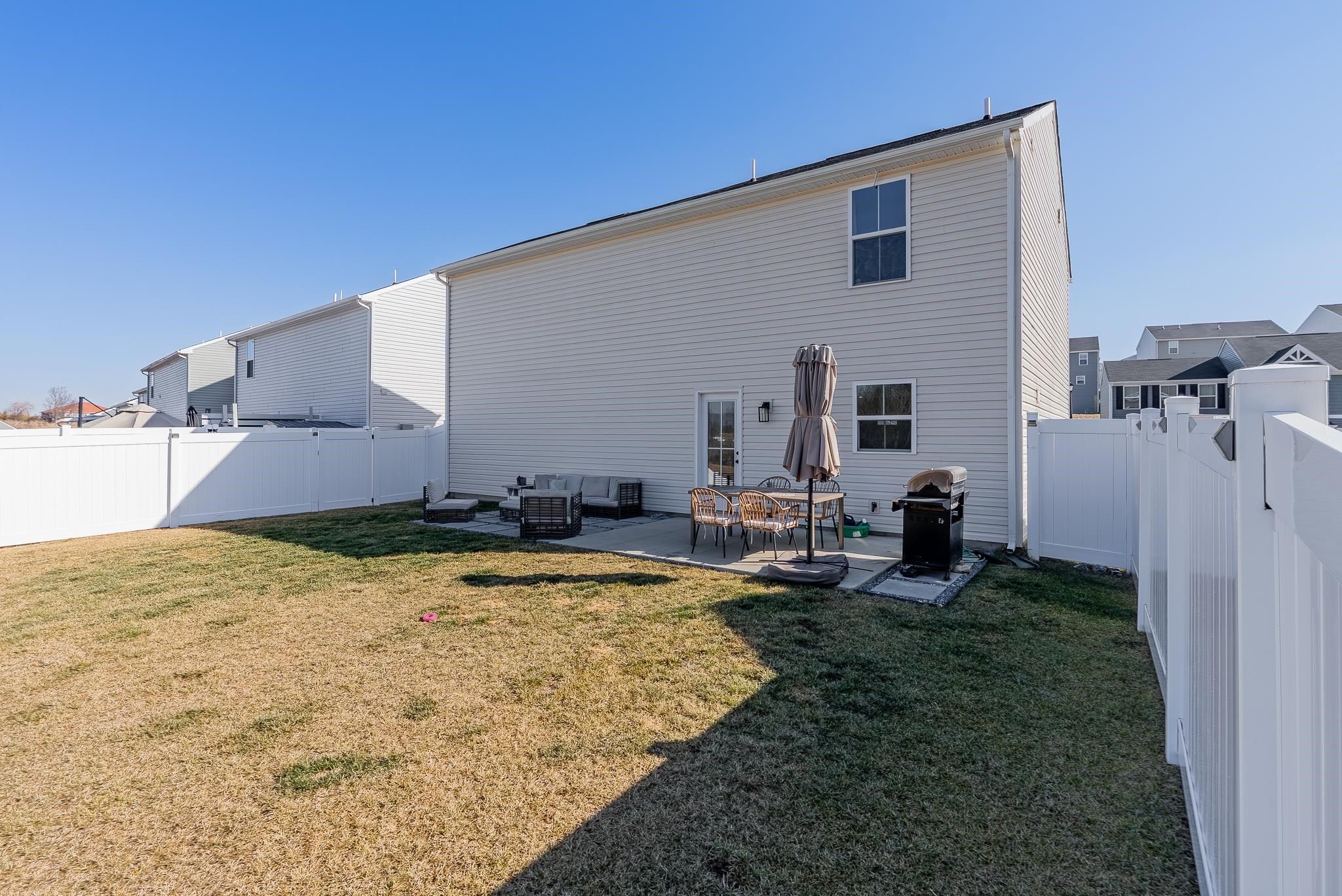 570 Wingtip Way Harrisonburg, VA 22801 - Photo 43 of 50