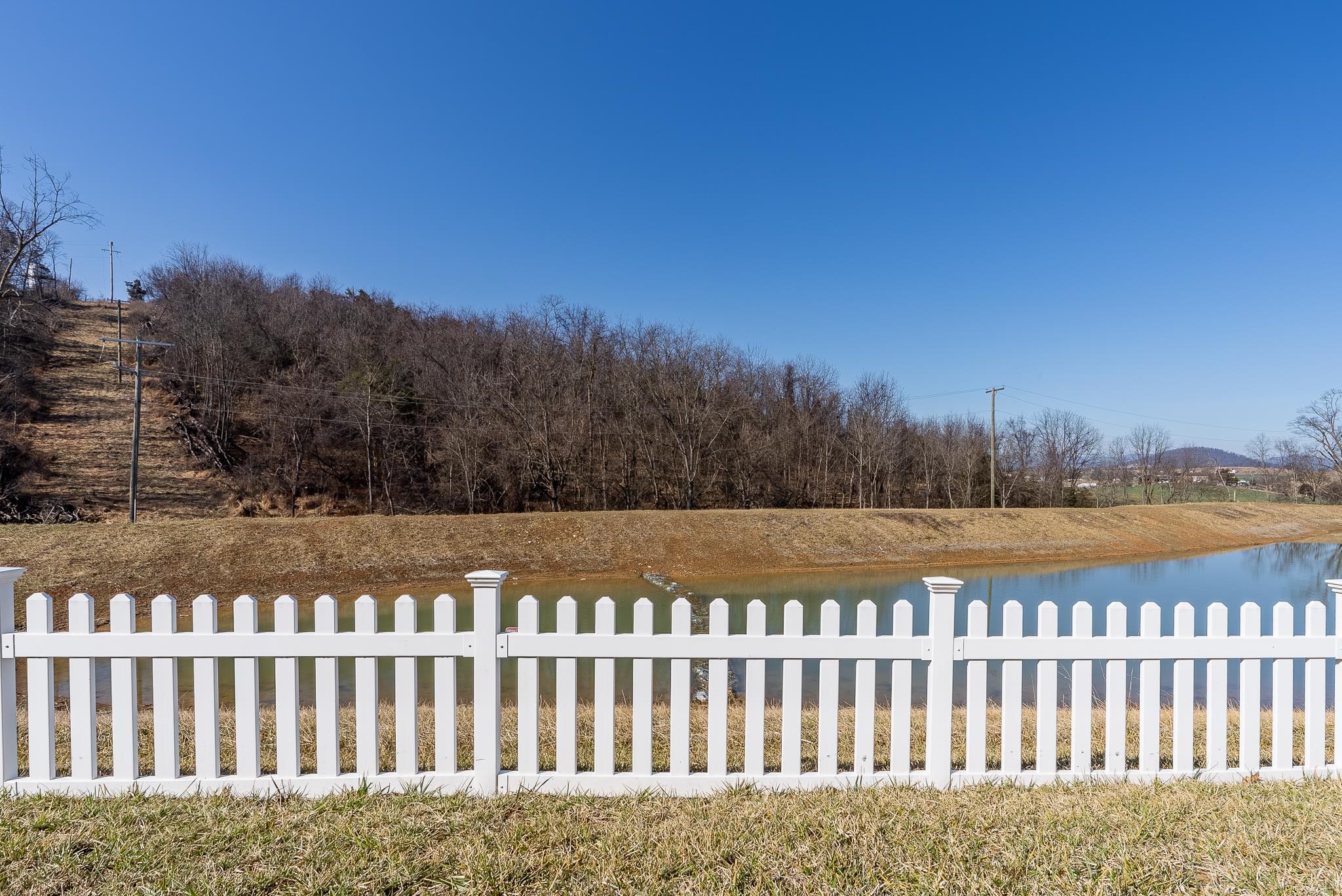 570 Wingtip Way Harrisonburg, VA 22801 - Photo 44 of 50