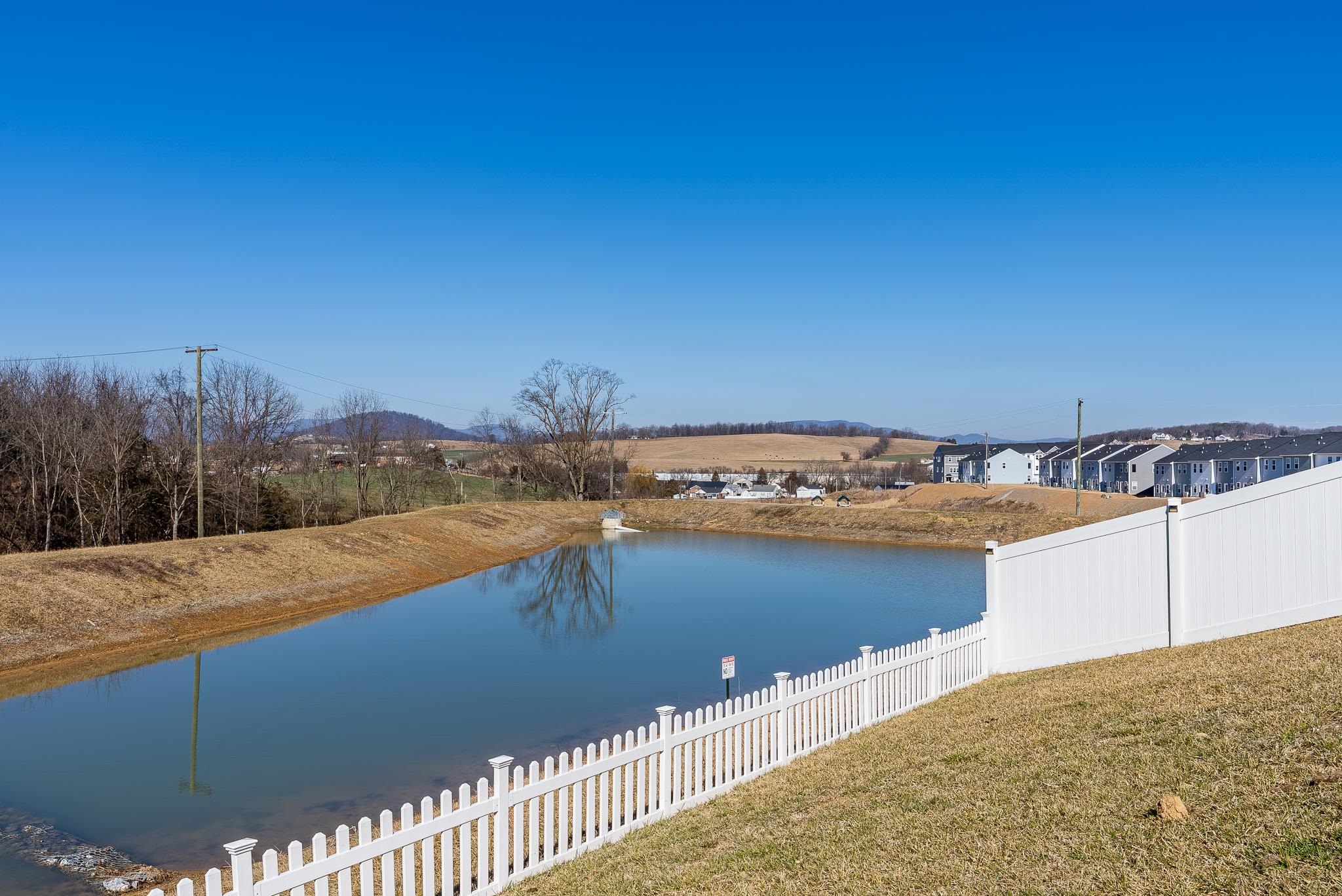 570 Wingtip Way Harrisonburg, VA 22801 - Photo 45 of 50