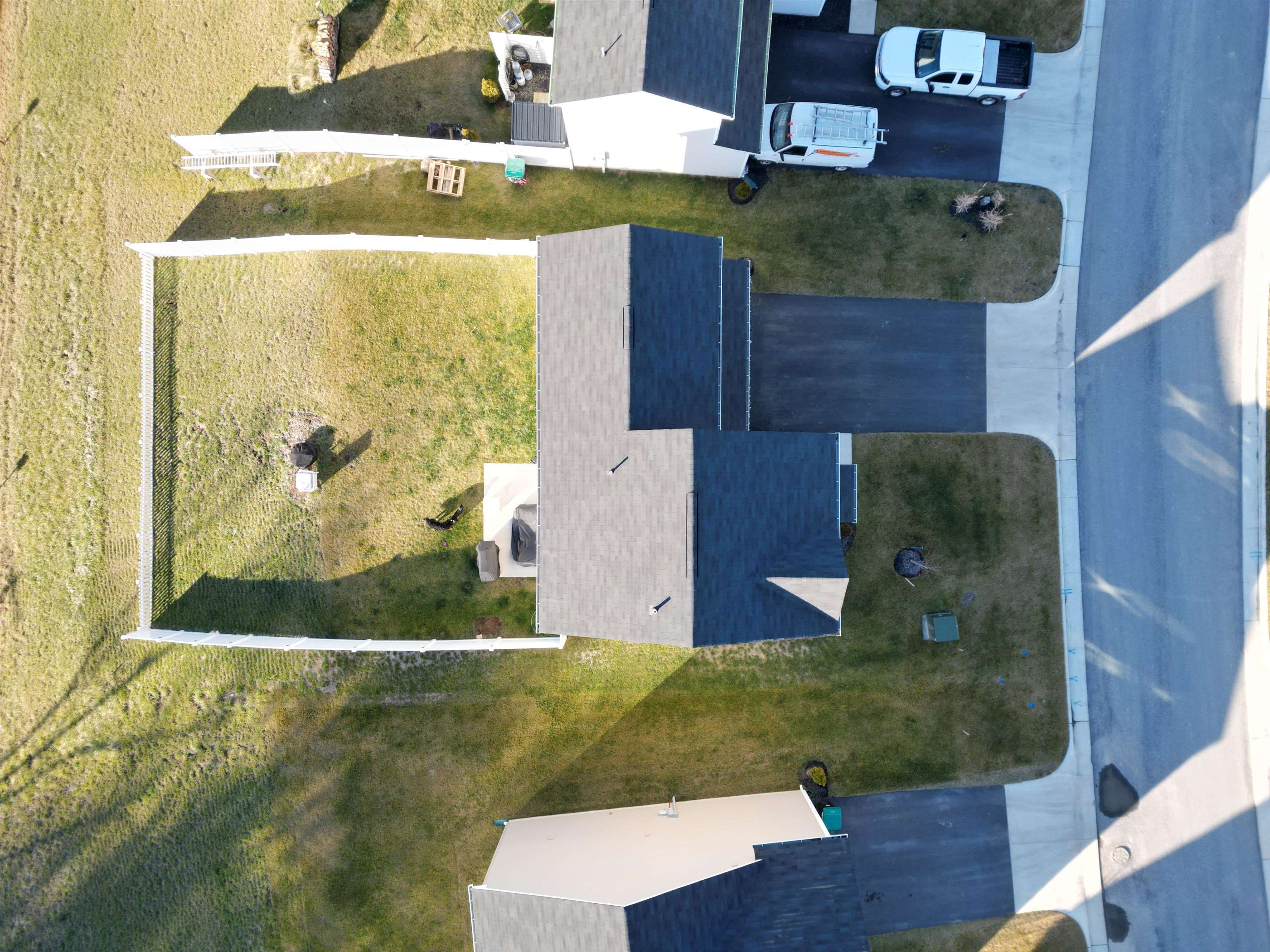 570 Wingtip Way Harrisonburg, VA 22801 - Photo 49 of 50