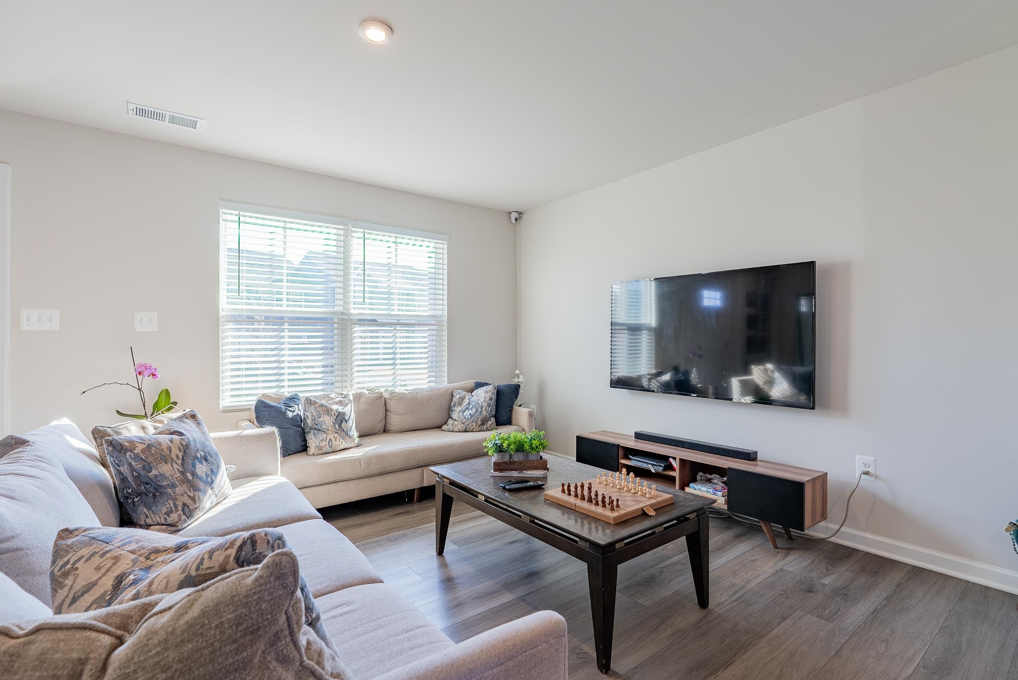 570 Wingtip Way Harrisonburg, VA 22801 - Photo 6 of 50