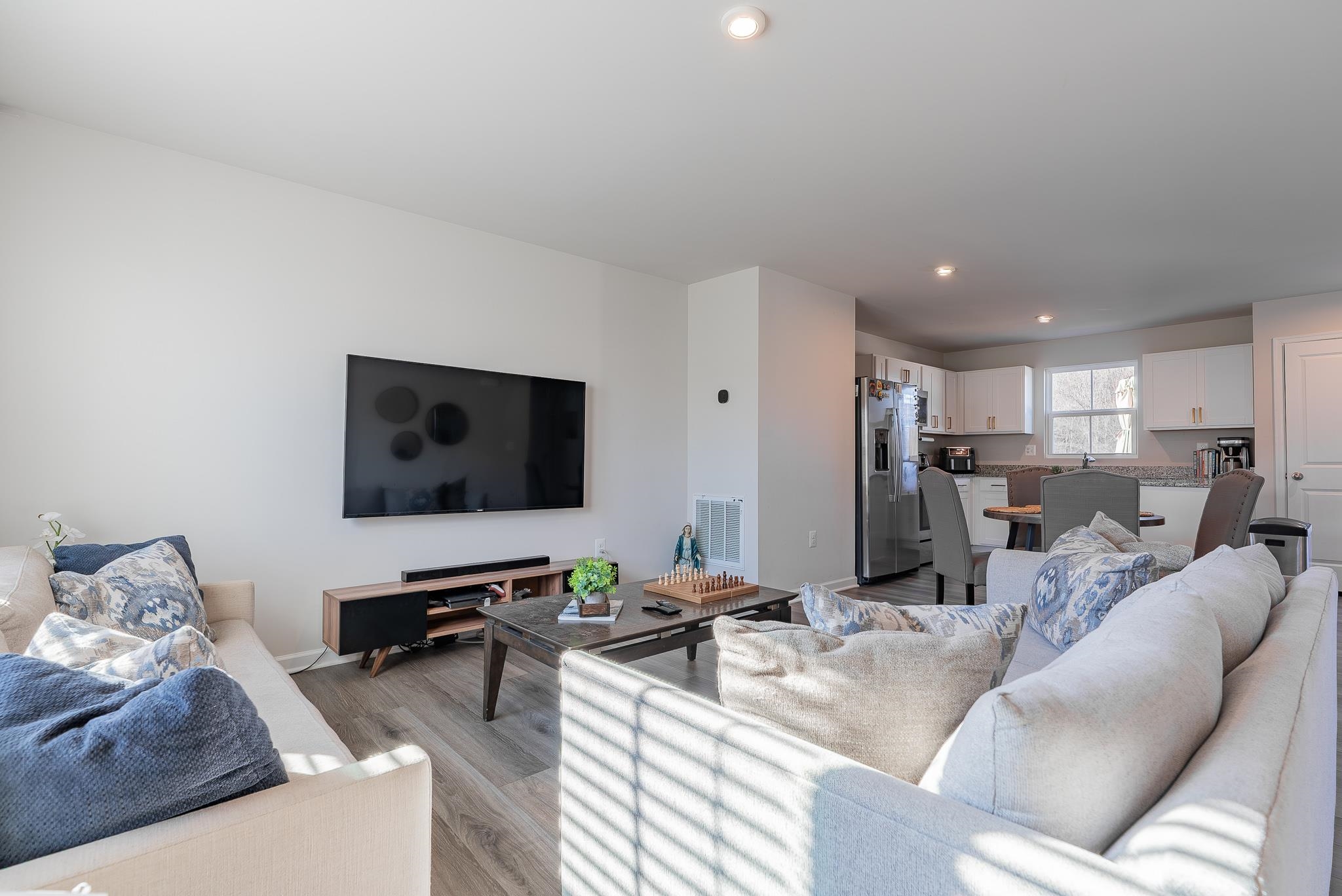 570 Wingtip Way Harrisonburg, VA 22801 - Photo 7 of 50