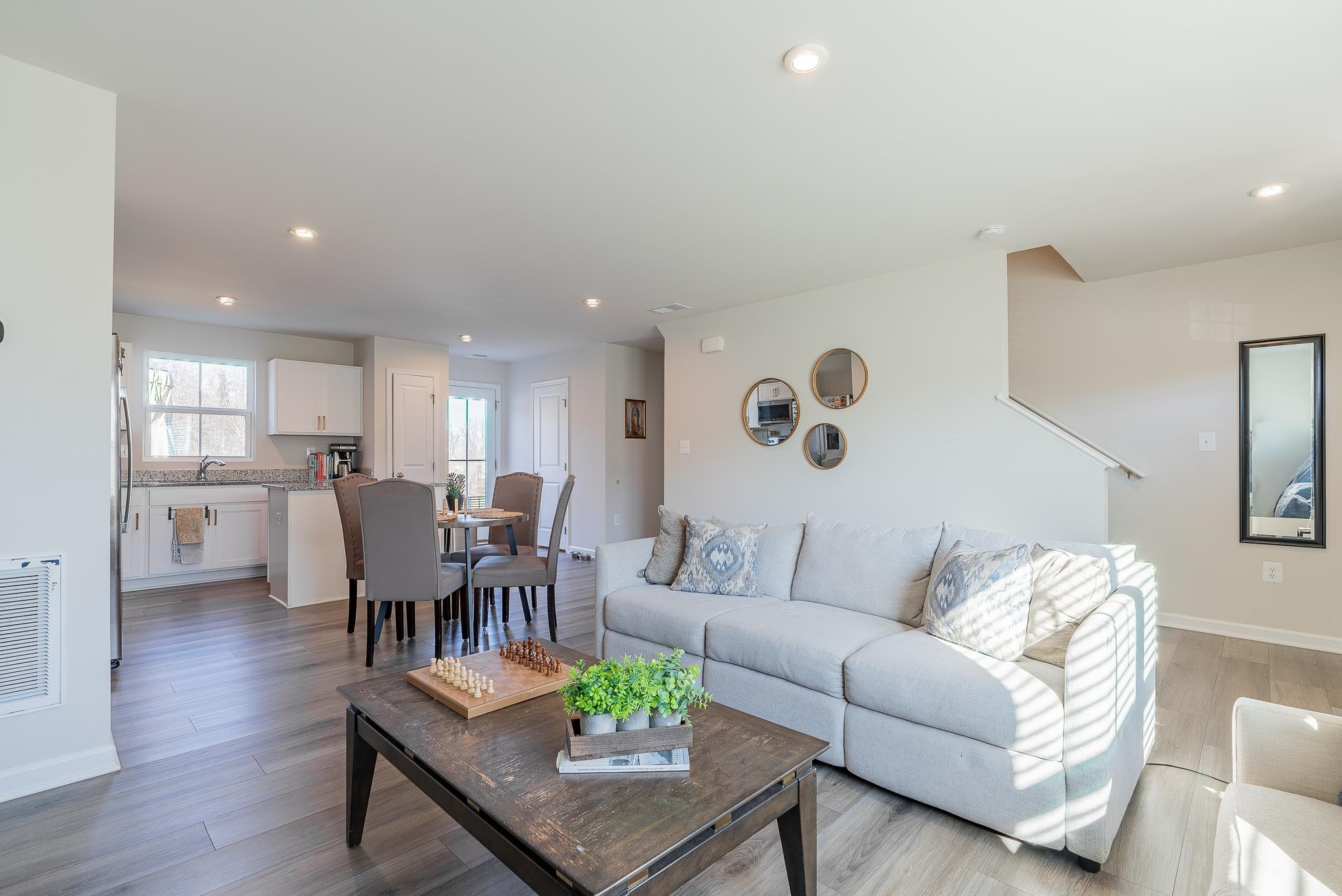 570 Wingtip Way Harrisonburg, VA 22801 - Photo 8 of 50