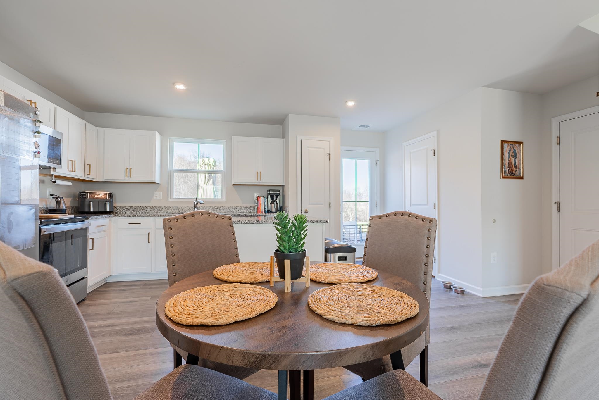 570 Wingtip Way Harrisonburg, VA 22801 - Photo 9 of 50