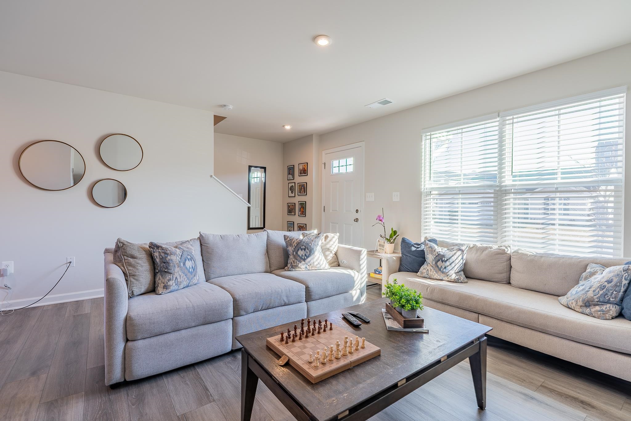 570 Wingtip Way Harrisonburg, VA 22801 - Photo 10 of 50