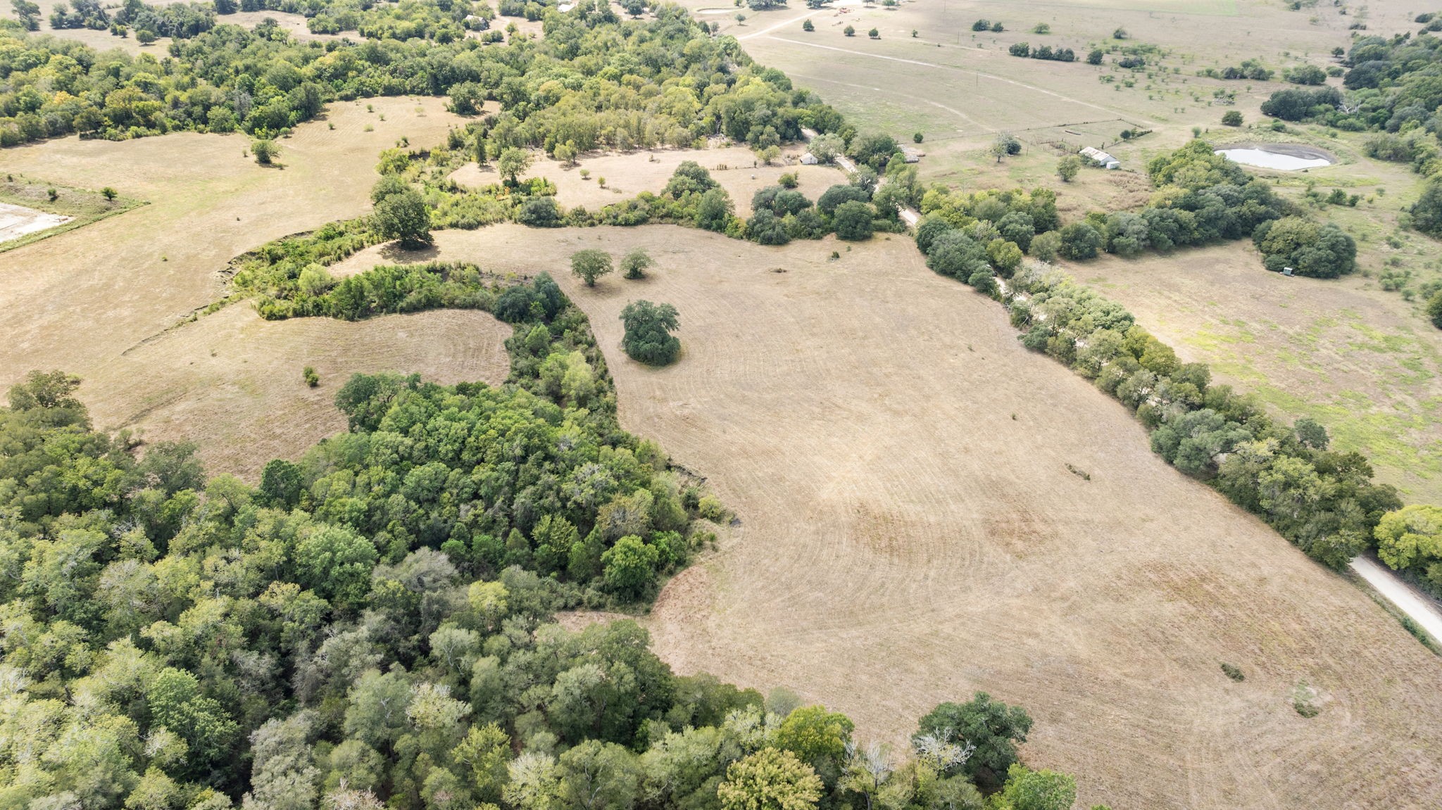 1268 Stokes Road Fayetteville, TX 78940 - Photo 19 of 21
