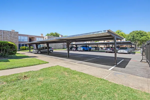 $1,400 | 5634 Boca Raton Boulevard, Unit 209, Fort Worth, TX 76112