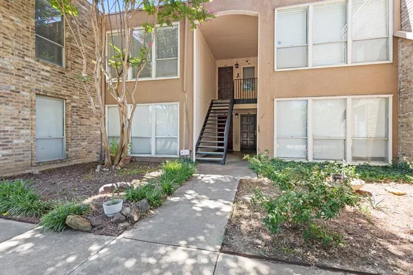 $1,400 | 5634 Boca Raton Boulevard, Unit 209, Fort Worth, TX 76112