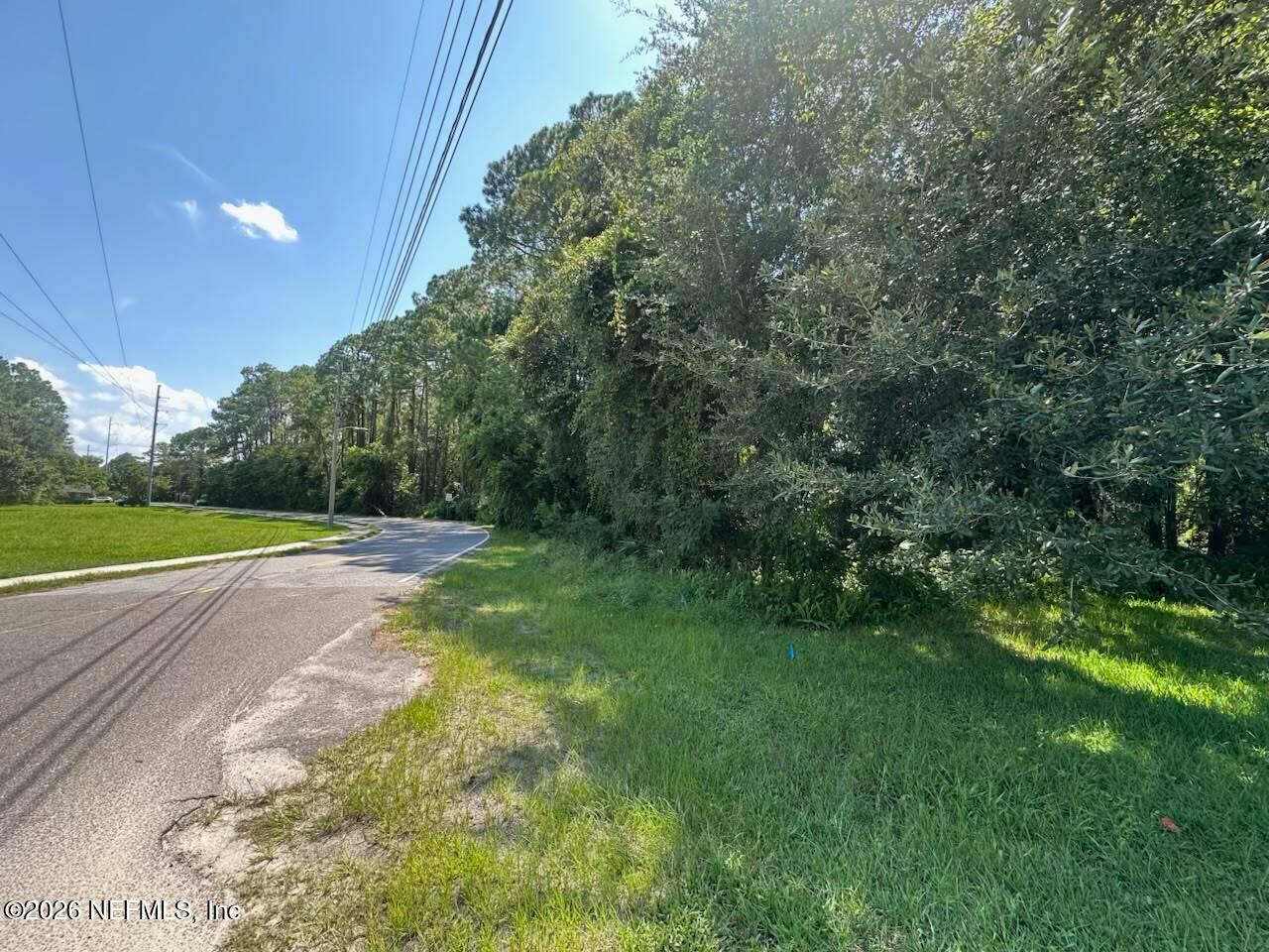0 Hartley Road Jacksonville, FL 32257 - Photo 6 of 6 PHOTO-2026-08-21-00-42-42
