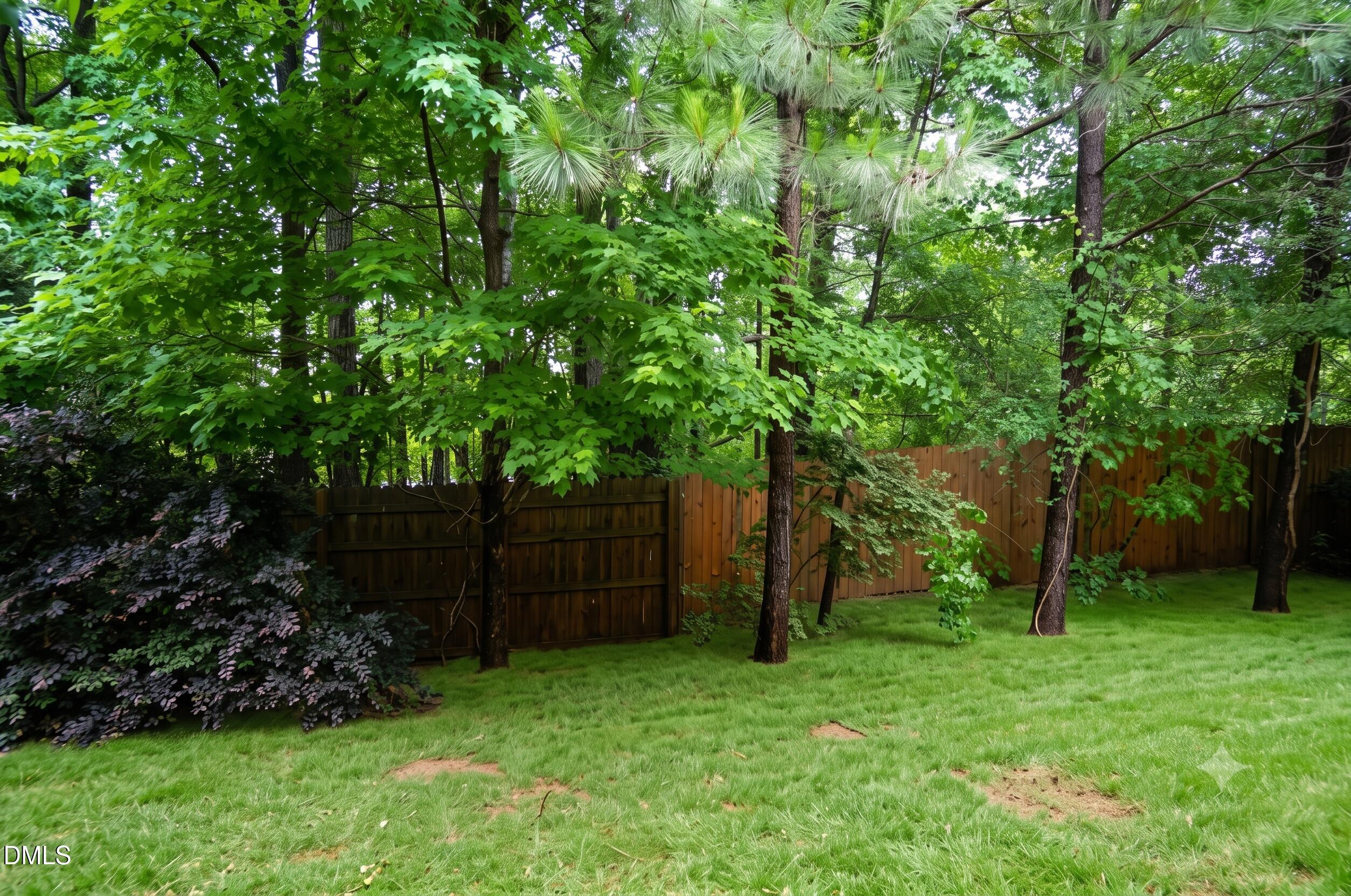 8616 Redcrest Place Raleigh, NC 27617 - Photo 16 of 18 16