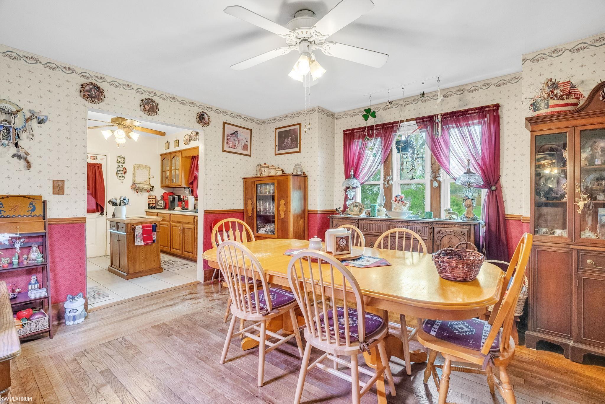 210 Brockway Road Yale, MI 48097 - Photo 9 of 23