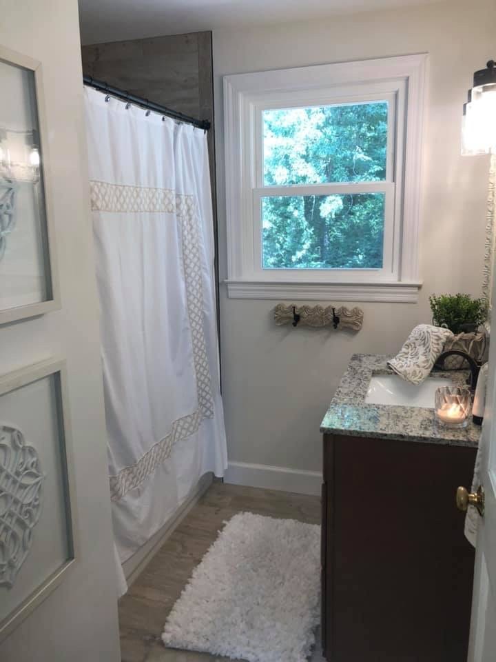 2085 Landon Road Clarksville, TN 37043 - Photo 11 of 18 Gallery Image 11