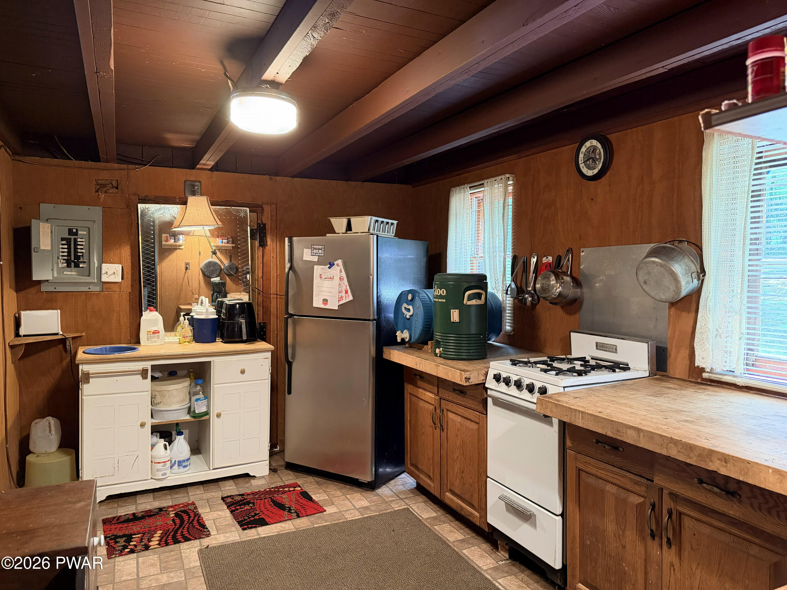 401 Lake Giles Road Hawley, PA 18428 - Photo 12 of 36 Gallery Image 12