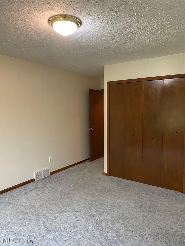7682 Sanborn Road Ashtabula, OH 44004 - Photo 25 of 35 Bedroom 2 - 13 x 11