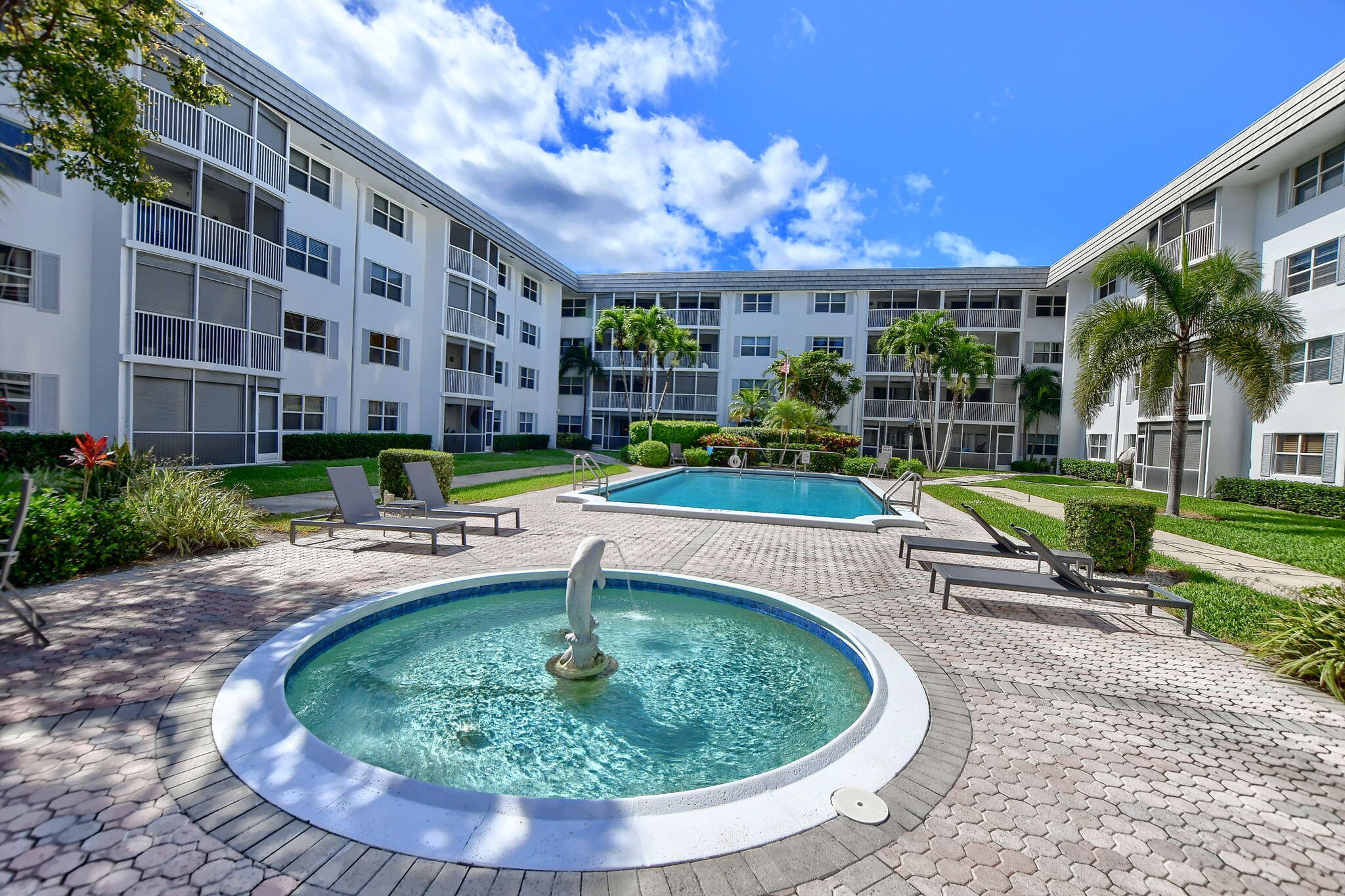 800 East Camino, Unit 4110 Boca Raton, FL 33432 - Photo 26 of 41 29-web-or-mls-EBF_3918-HDR(5)