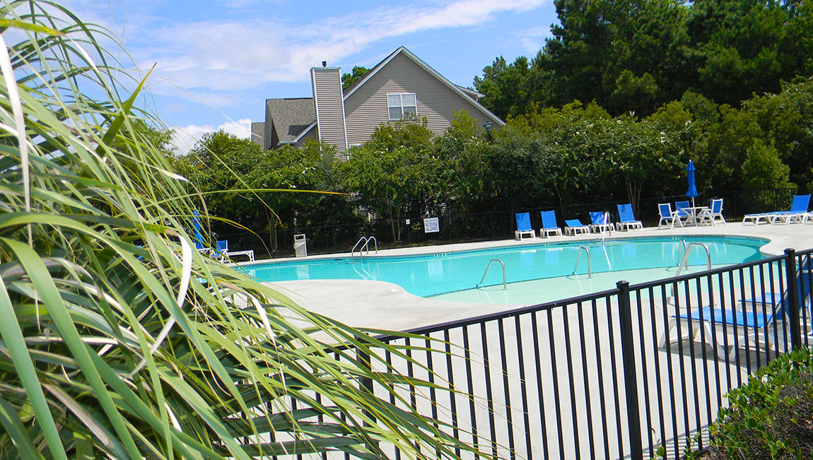 233 Cypress Marsh Road Moncks Corner, SC 29461 - Photo 31 of 41 6Cypress-Ridge_Amenities_Pool2