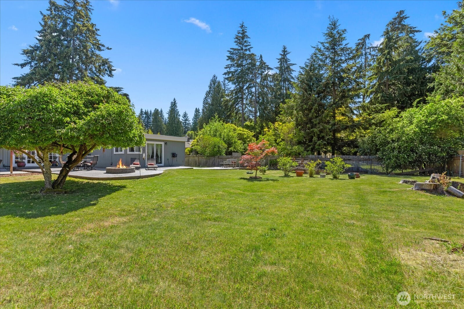 8119 190th Street Southwest Edmonds, WA 98026 - Photo 32 of 37