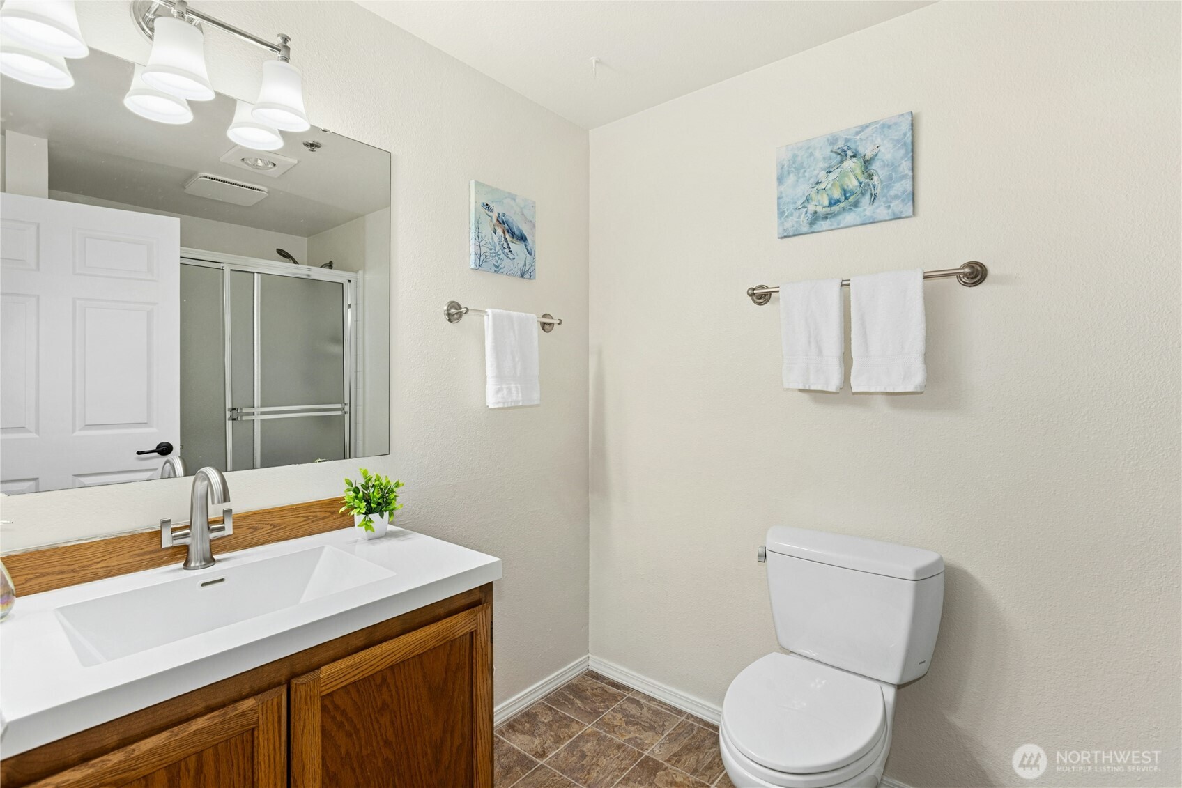19410 Bothell Way Northeast, Unit D103 Bothell, WA 98011 - Photo 23 of 32