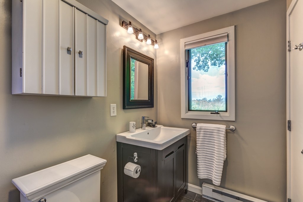 41 Temple Road Sharon, NH 03458 - Photo 22 of 36