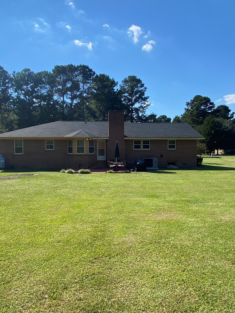 1155 Radical Road Sumter, SC 29153 - Photo 27 of 30 Gallery Image 27