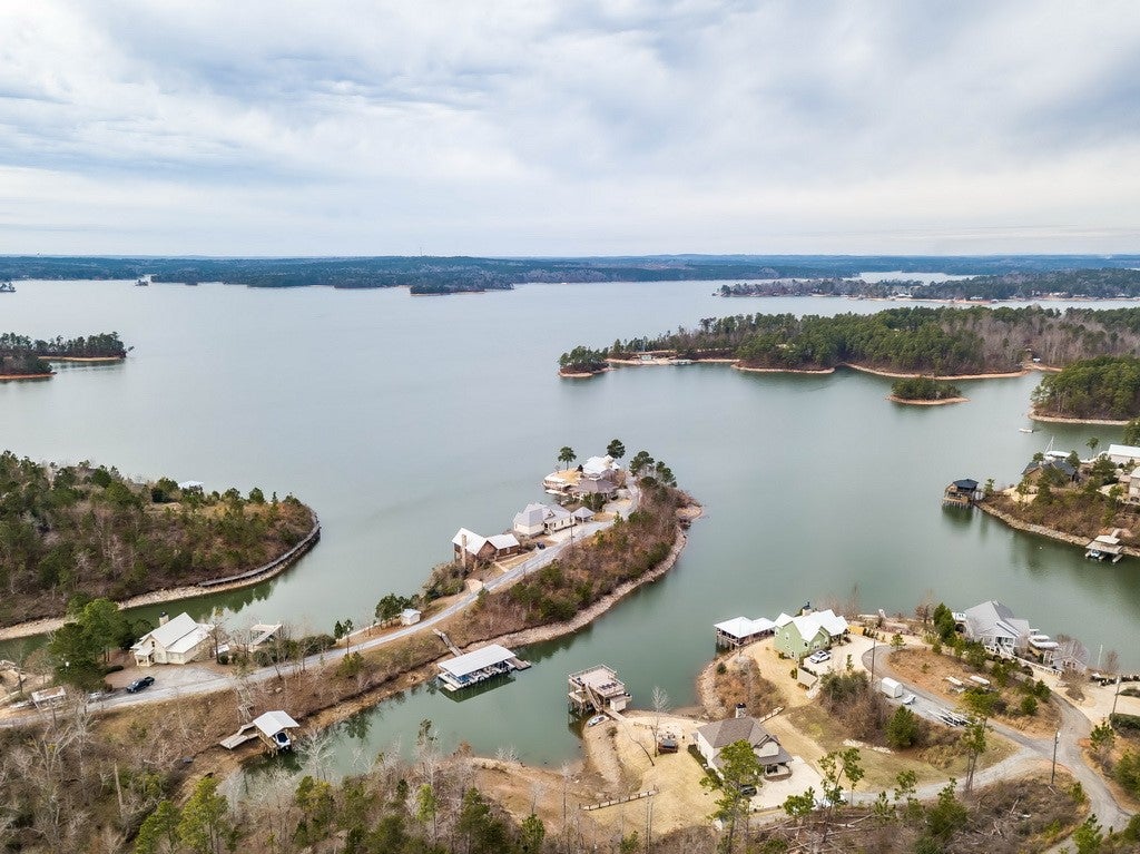 30 South Fork Road Dadeville, AL 36853 - Photo 33 of 34 Gallery Image 33