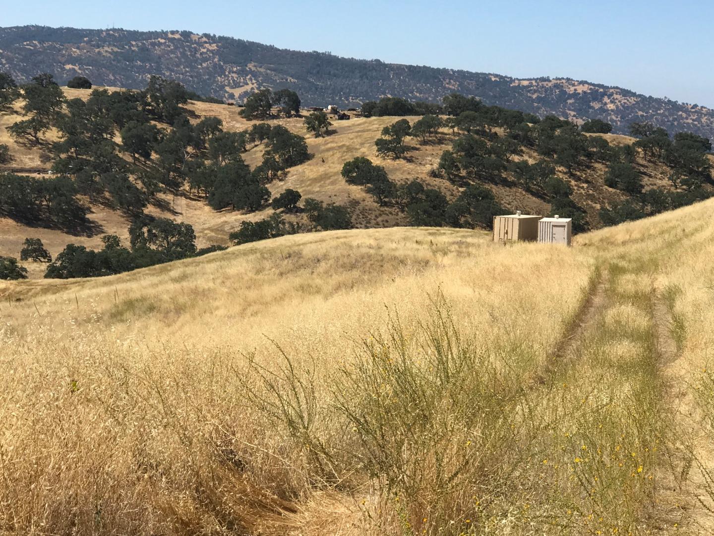Lot 6 Panoche Road Paicines, CA 95043 - Photo 1 of 12 Gallery Image 1