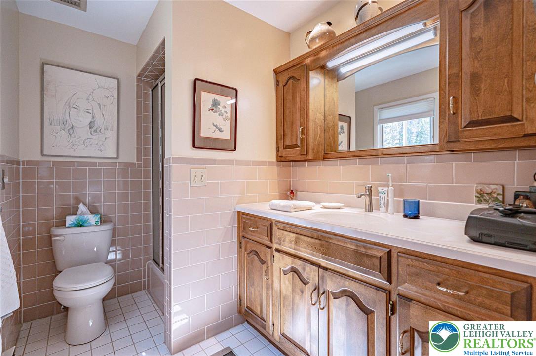 270 Bierys Bridge Road Bethlehem, PA 18017 - Photo 60 of 87