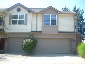 3432 Windham Lake Road Indianapolis, IN 46214 - Photo 1 of 24 Gallery Image 1