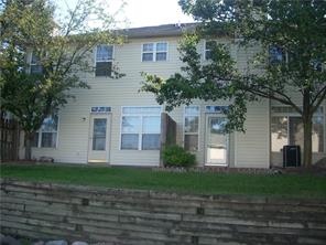 3432 Windham Lake Road Indianapolis, IN 46214 - Photo 2 of 24 Gallery Image 2