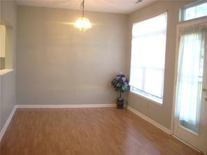 3432 Windham Lake Road Indianapolis, IN 46214 - Photo 11 of 24 Gallery Image 11