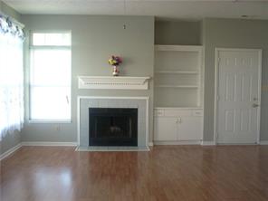 3432 Windham Lake Road Indianapolis, IN 46214 - Photo 16 of 24 Gallery Image 16