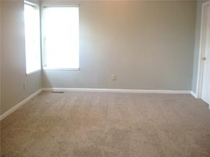 3432 Windham Lake Road Indianapolis, IN 46214 - Photo 17 of 24 Gallery Image 17