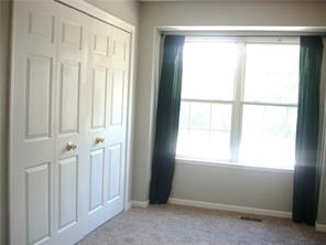 3432 Windham Lake Road Indianapolis, IN 46214 - Photo 18 of 24 Gallery Image 18