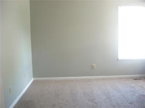 3432 Windham Lake Road Indianapolis, IN 46214 - Photo 19 of 24 Gallery Image 19