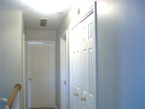 3432 Windham Lake Road Indianapolis, IN 46214 - Photo 20 of 24 Gallery Image 20