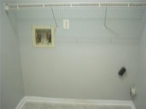 3432 Windham Lake Road Indianapolis, IN 46214 - Photo 21 of 24 Gallery Image 21