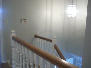3432 Windham Lake Road Indianapolis, IN 46214 - Photo 22 of 24 Gallery Image 22