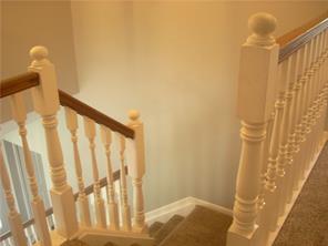 3432 Windham Lake Road Indianapolis, IN 46214 - Photo 23 of 24 Gallery Image 23