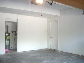 3432 Windham Lake Road Indianapolis, IN 46214 - Photo 24 of 24 Gallery Image 24