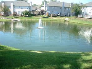 3432 Windham Lake Road Indianapolis, IN 46214 - Photo 4 of 24 Gallery Image 4