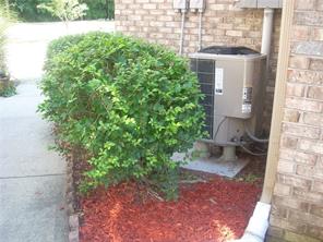 3432 Windham Lake Road Indianapolis, IN 46214 - Photo 5 of 24 Gallery Image 5